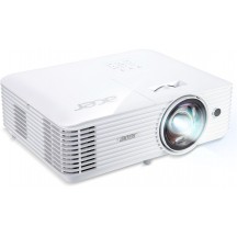 Videoproiector Acer S1386WHN MR.JQH11.001