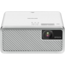 Videoproiector Epson EF-100W V11H914040