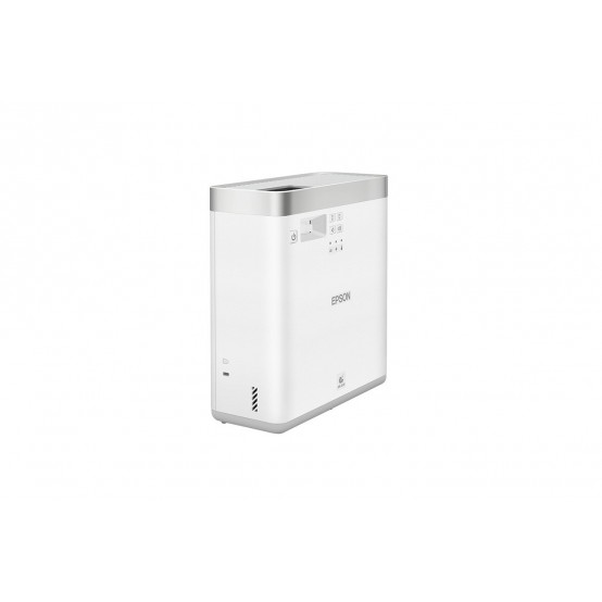Videoproiector Epson EF-100W V11H914040