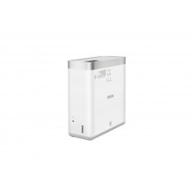 Videoproiector Epson EF-100W V11H914040
