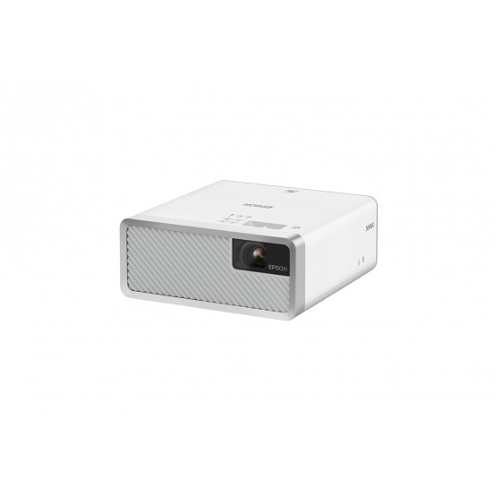 Videoproiector Epson EF-100W V11H914040