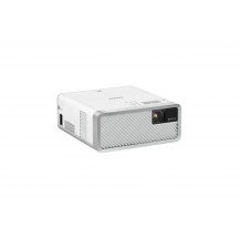 Videoproiector Epson EF-100W V11H914040