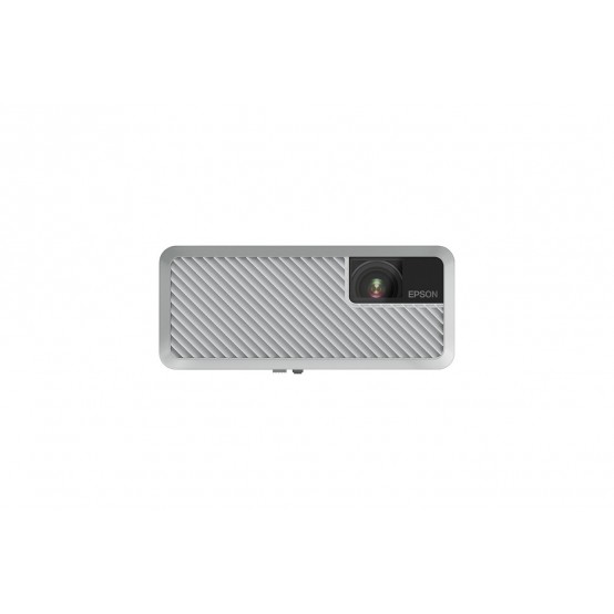Videoproiector Epson EF-100W V11H914040