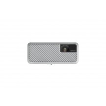 Videoproiector Epson EF-100W V11H914040