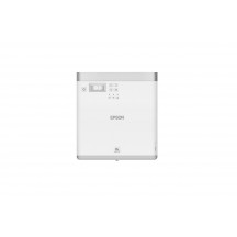 Videoproiector Epson EF-100W V11H914040