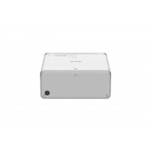 Videoproiector Epson EF-100W V11H914040
