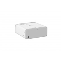 Videoproiector Epson EF-100W V11H914040