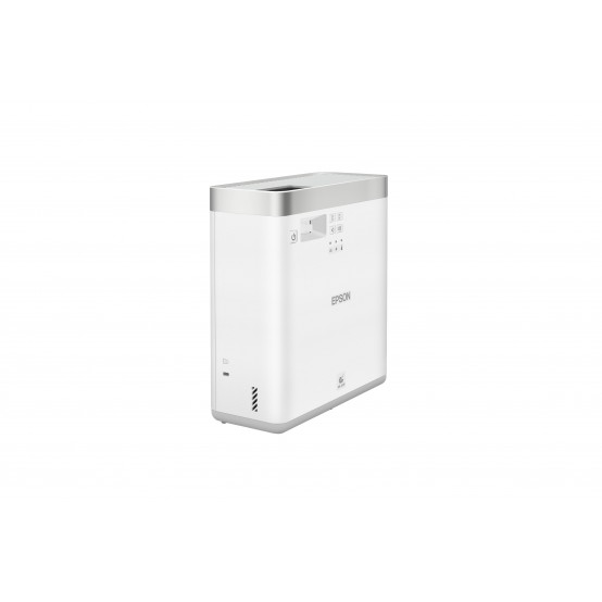 Videoproiector Epson EF-100W V11H914040