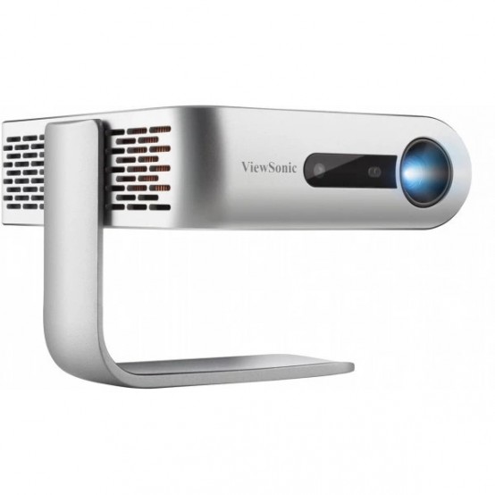 Videoproiector ViewSonic M1+