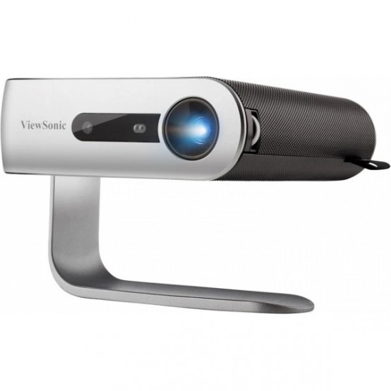 Videoproiector ViewSonic M1+