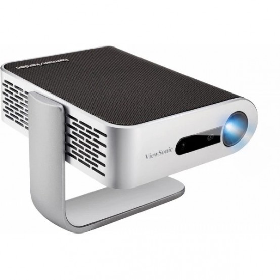 Videoproiector ViewSonic M1+
