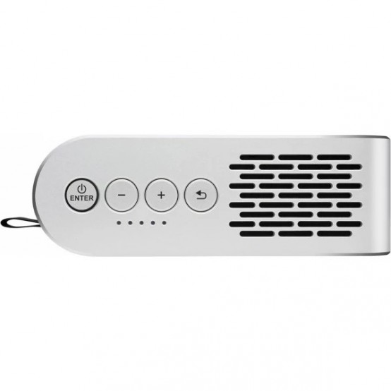 Videoproiector ViewSonic M1+