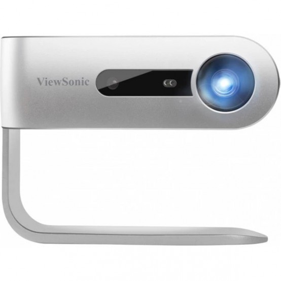 Videoproiector ViewSonic M1+