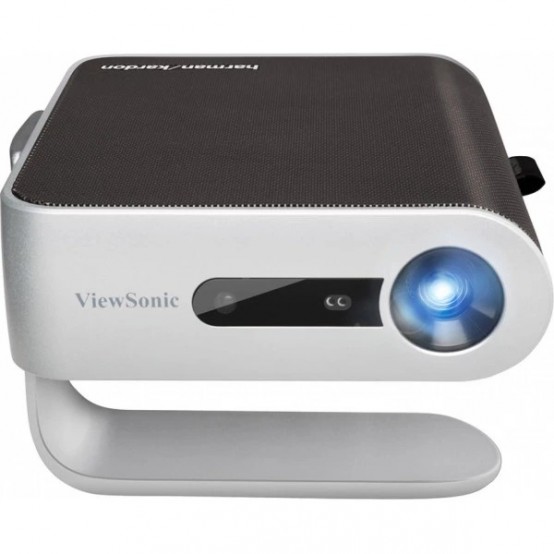 Videoproiector ViewSonic M1+