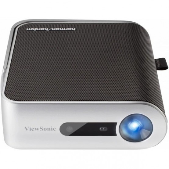 Videoproiector ViewSonic M1+