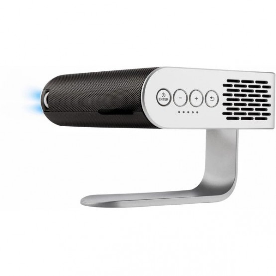 Videoproiector ViewSonic M1+