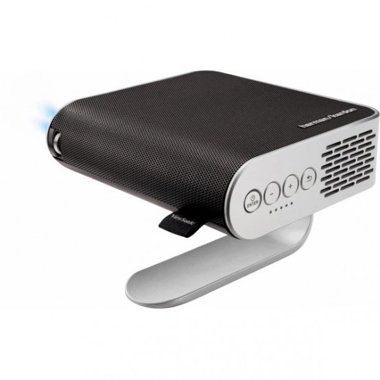 Videoproiector ViewSonic M1+