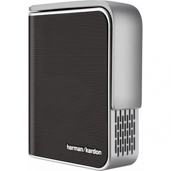 Videoproiector ViewSonic M1+