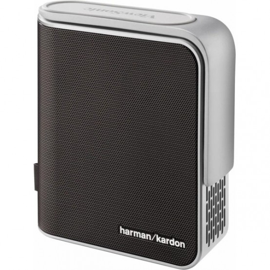 Videoproiector ViewSonic M1+