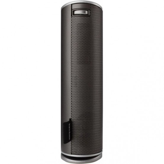 Videoproiector ViewSonic M1+