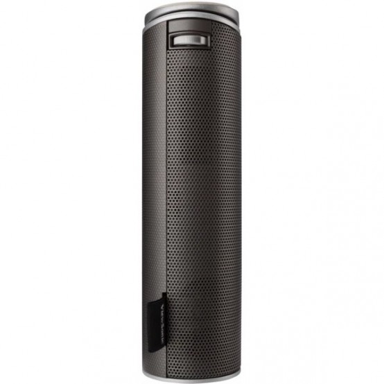 Videoproiector ViewSonic M1+