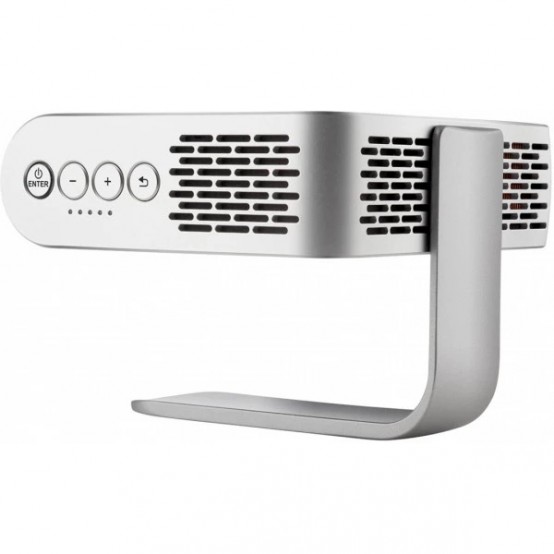 Videoproiector ViewSonic M1+