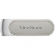 Videoproiector ViewSonic M1+