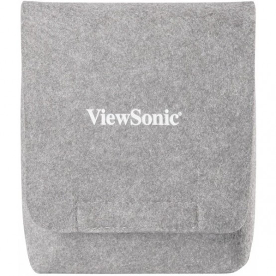 Videoproiector ViewSonic M1+