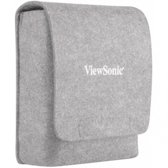 Videoproiector ViewSonic M1+