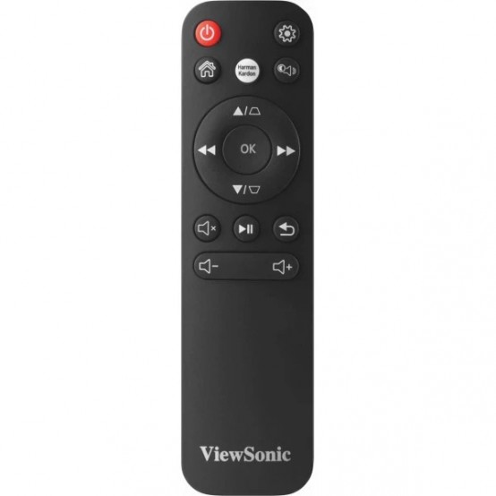 Videoproiector ViewSonic M1+