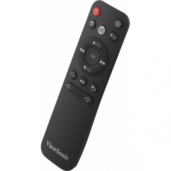 Videoproiector ViewSonic M1+