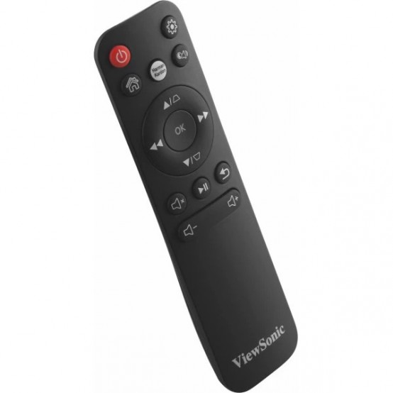 Videoproiector ViewSonic M1+
