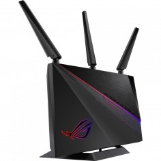 Router ASUS GT-AC2900