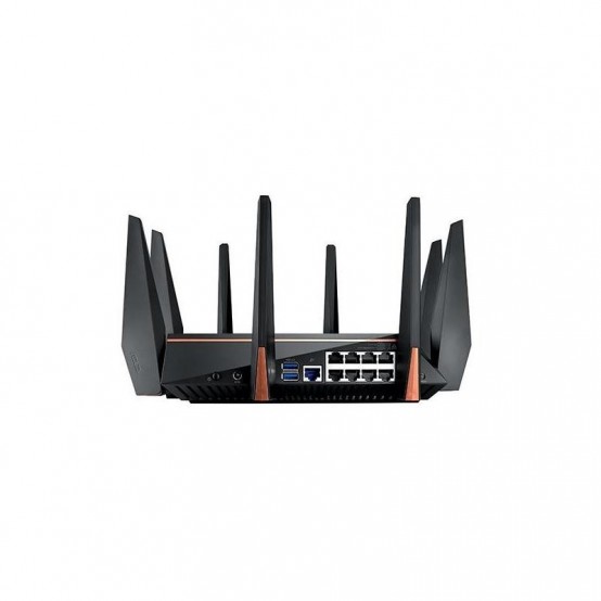 Router ASUS GT-AC5300