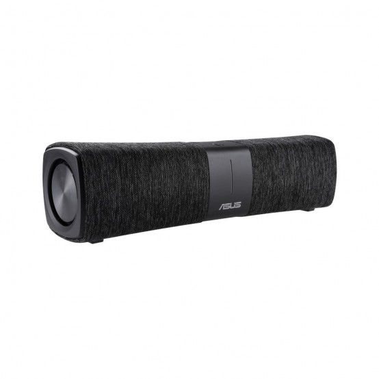 Router ASUS LYRA VOICE
