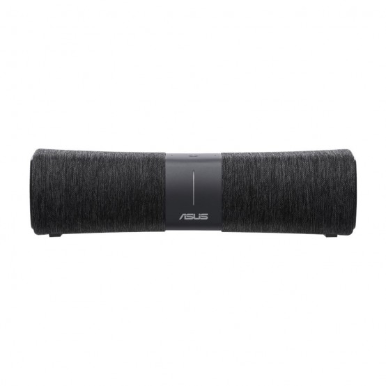 Router ASUS LYRA VOICE