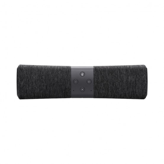 Router ASUS LYRA VOICE