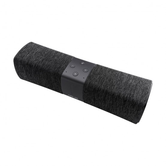 Router ASUS LYRA VOICE