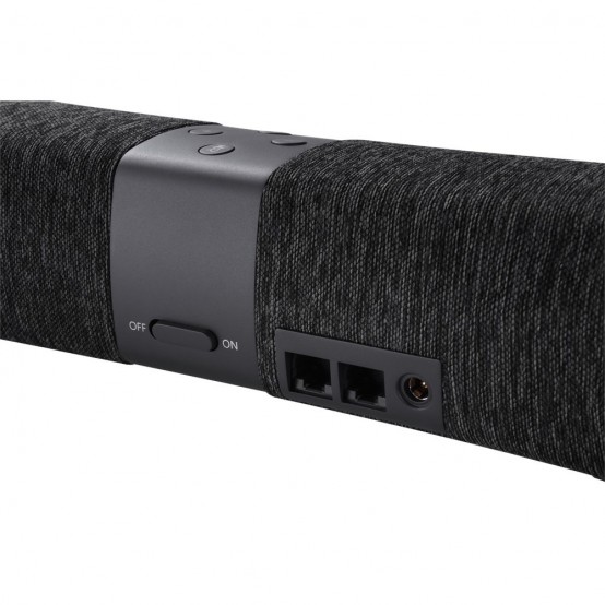 Router ASUS LYRA VOICE