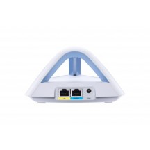 Router ASUS MAP-AC1750 2-PK