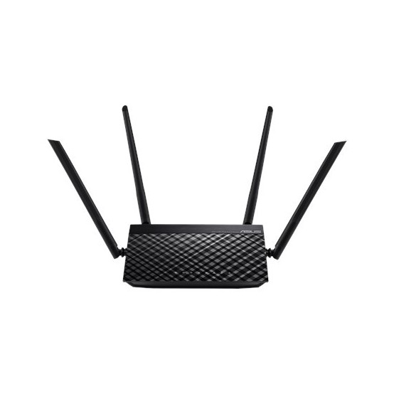 Router ASUS RT-AC1200
