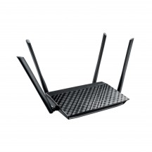 Router ASUS RT-AC1200GU