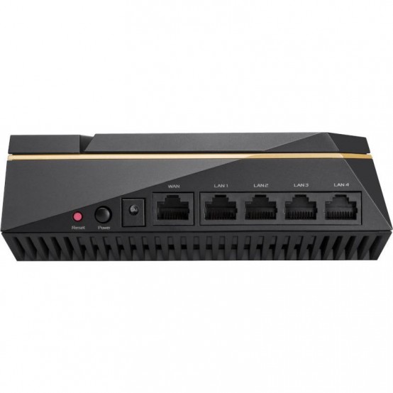 Router ASUS RT-AX92U(2-PK)