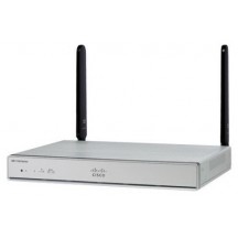 Router Cisco C1112-8PLTEEAWE