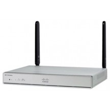 Router Cisco C1112-8PWE