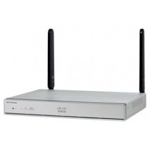 Router Cisco C1112-8PWE
