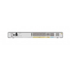 Router Cisco C926-4P 2