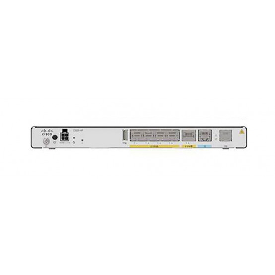 Router Cisco C926-4P
