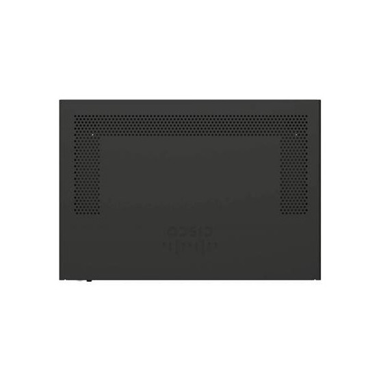 Router Cisco C926-4P