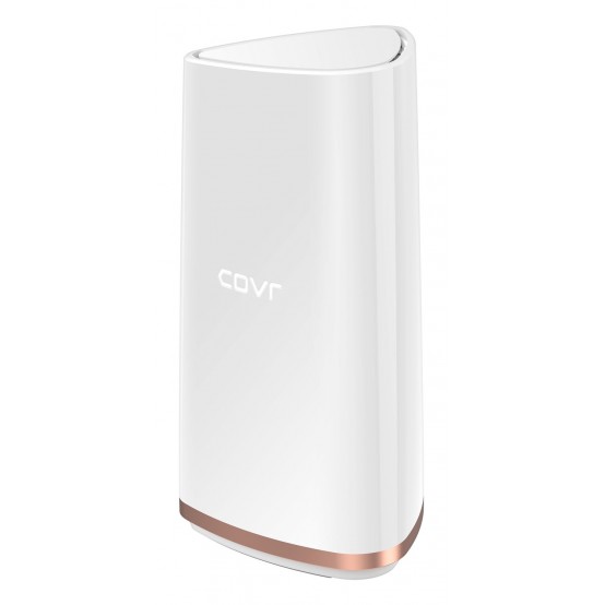 Router D-Link COVR-2202